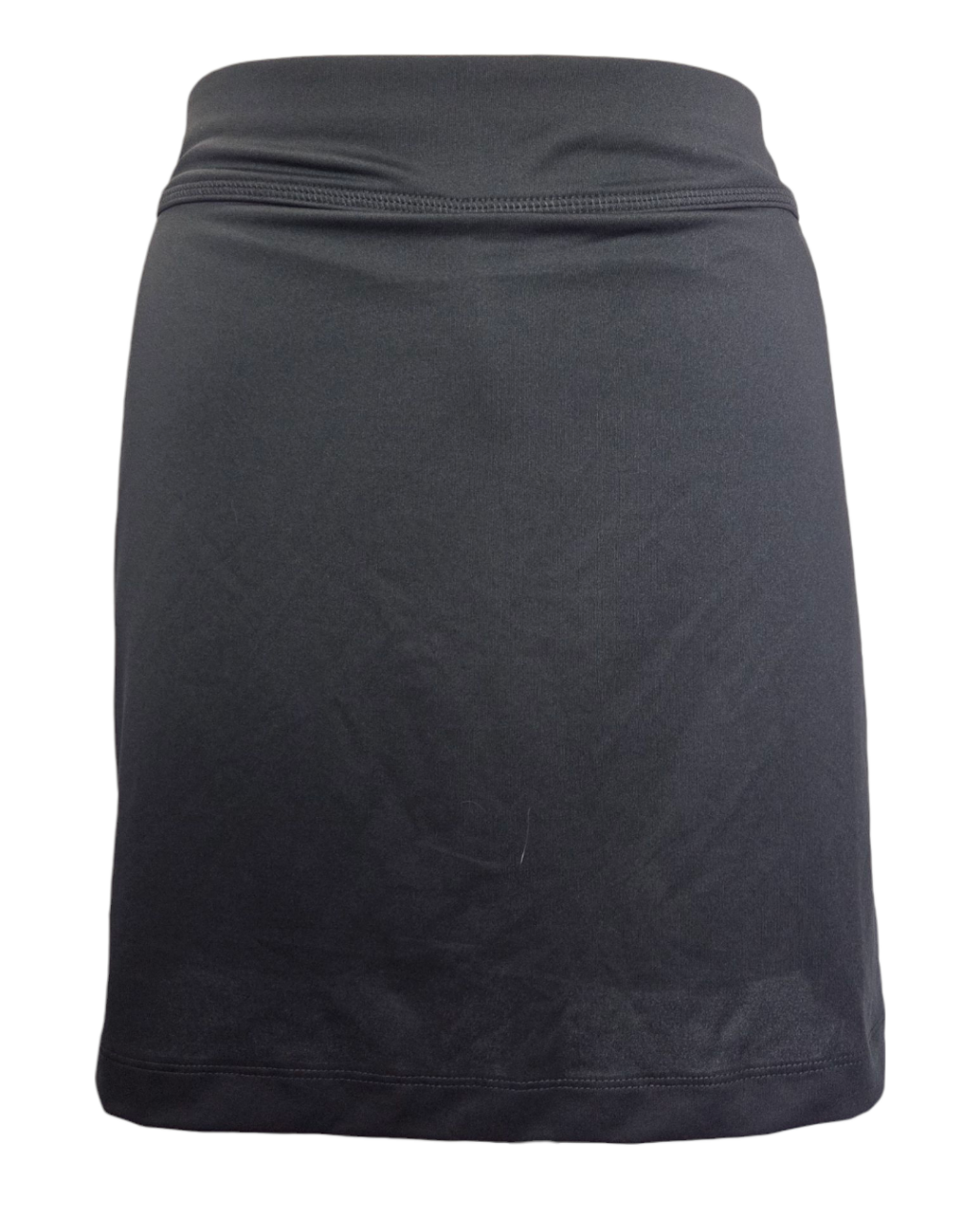 Callaway Skort - XL