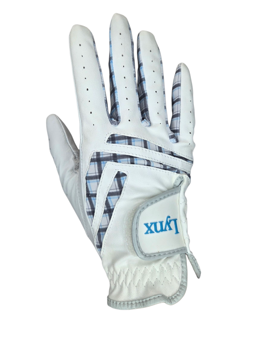 Lynx RH Golf Glove - M
