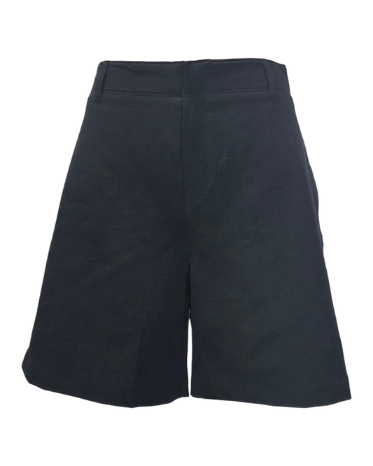Under Armour Shorts - XL