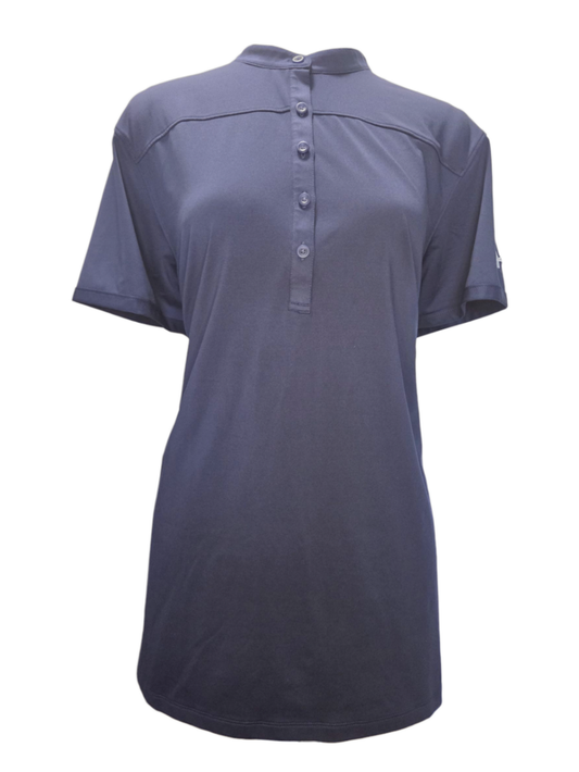 Under Armour Polo - 2XL