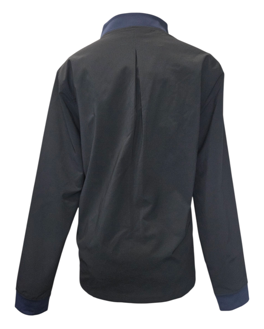 Under Armour Rain Jacket - XL