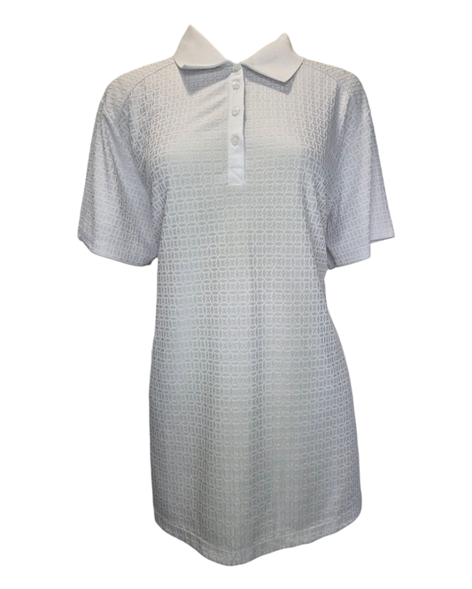 Lopez Polo - 2XL