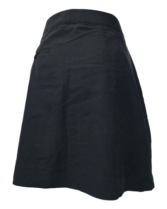 Gordon Cooper Skort - 14