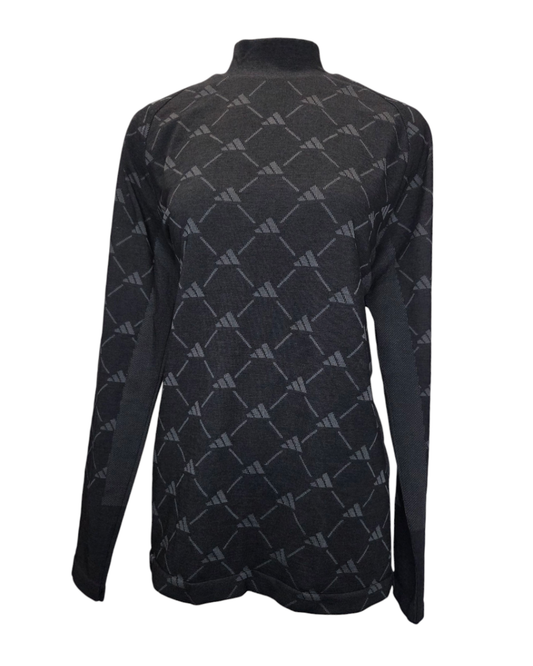 Adidas Long Sleeve Shirt - XL