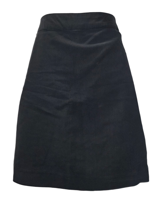 Gordon Cooper Skort - 14