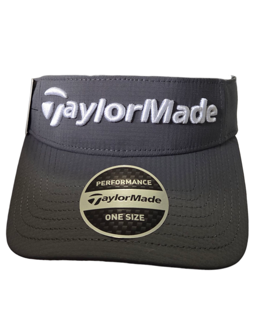 Taylormade Visor - OS