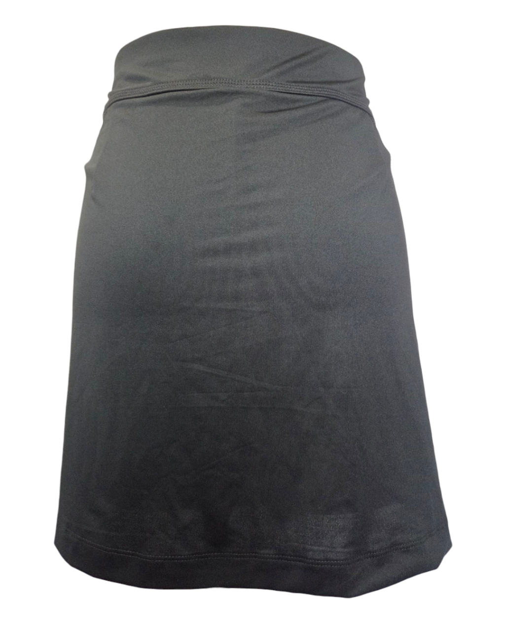 Callaway Skort - XL