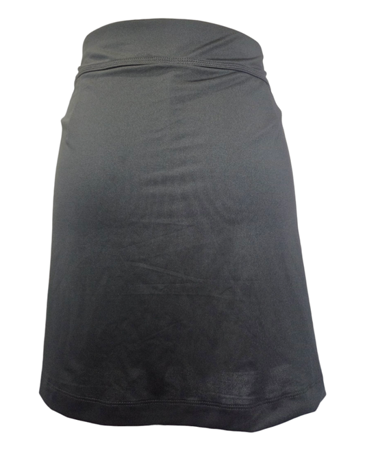 Callaway Skort - XL