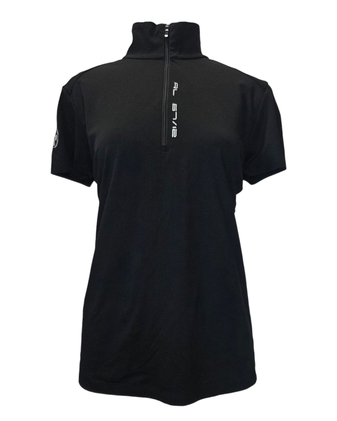 Ralph Lauren RLX Polo - L