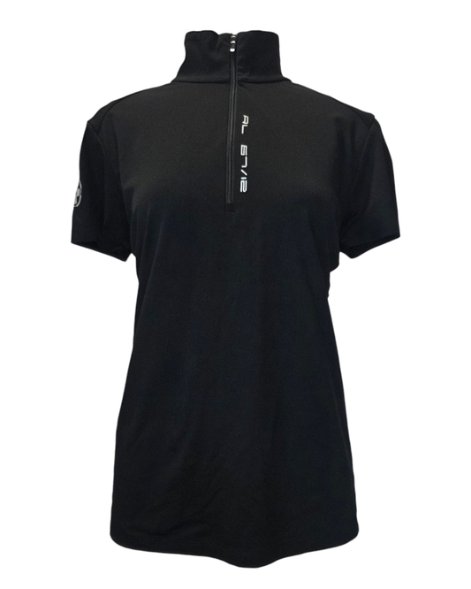 Ralph Lauren RLX Polo - L