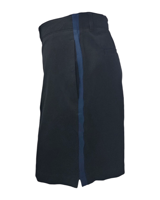 Under Armour Shorts - XL