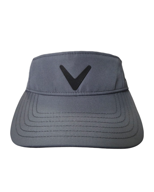 Callaway Visor - OS