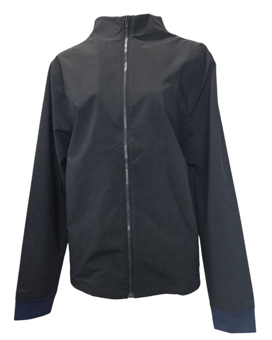 Under Armour Rain Jacket - XL
