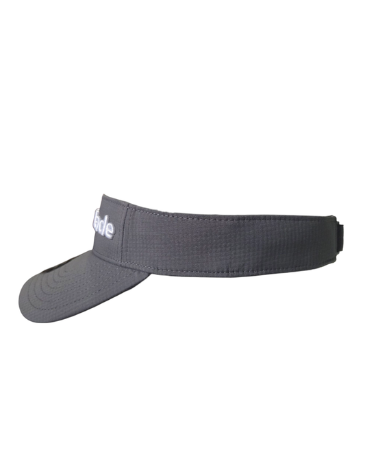 Taylormade Visor - OS