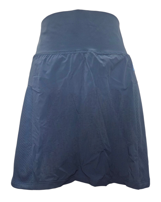 Adidas Skort - XL