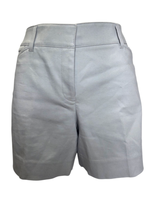 White House Black Market Shorts - 6