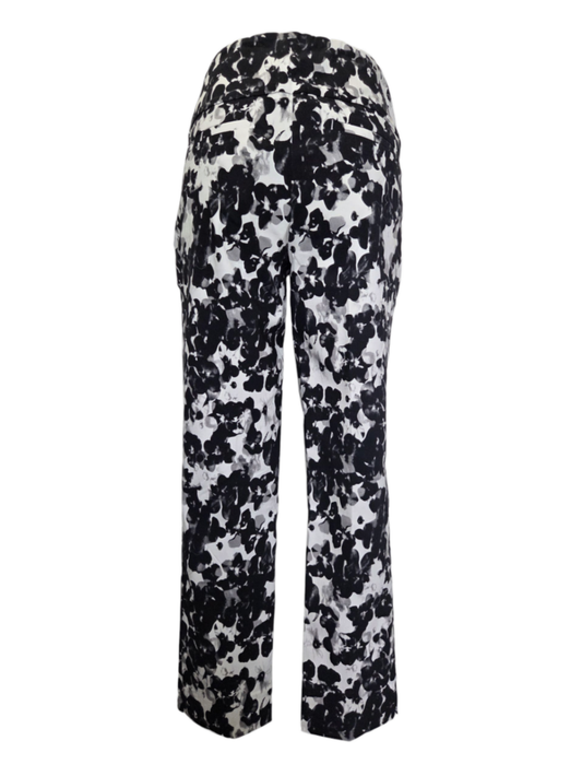 Swing Control Pants - 4