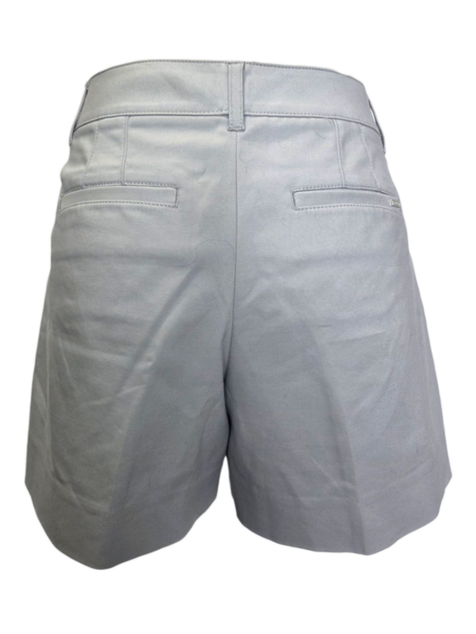 White House Black Market Shorts - 6