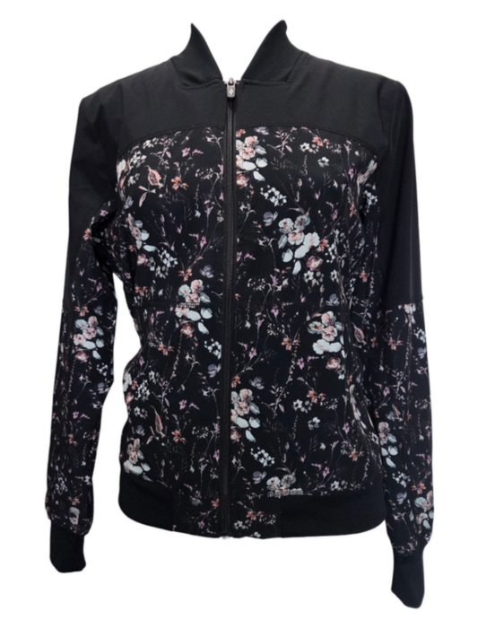 Skechers Jacket - M