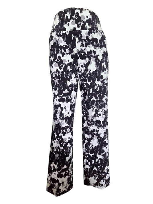 Swing Control Pants - 4