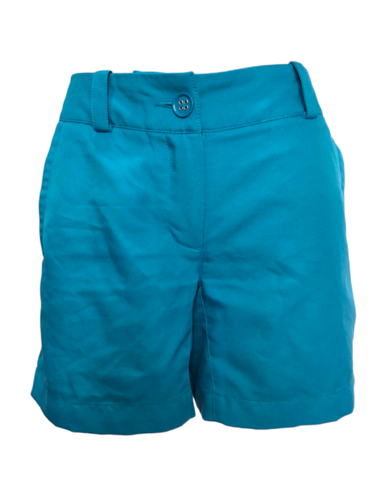 Nike Shorts - 6