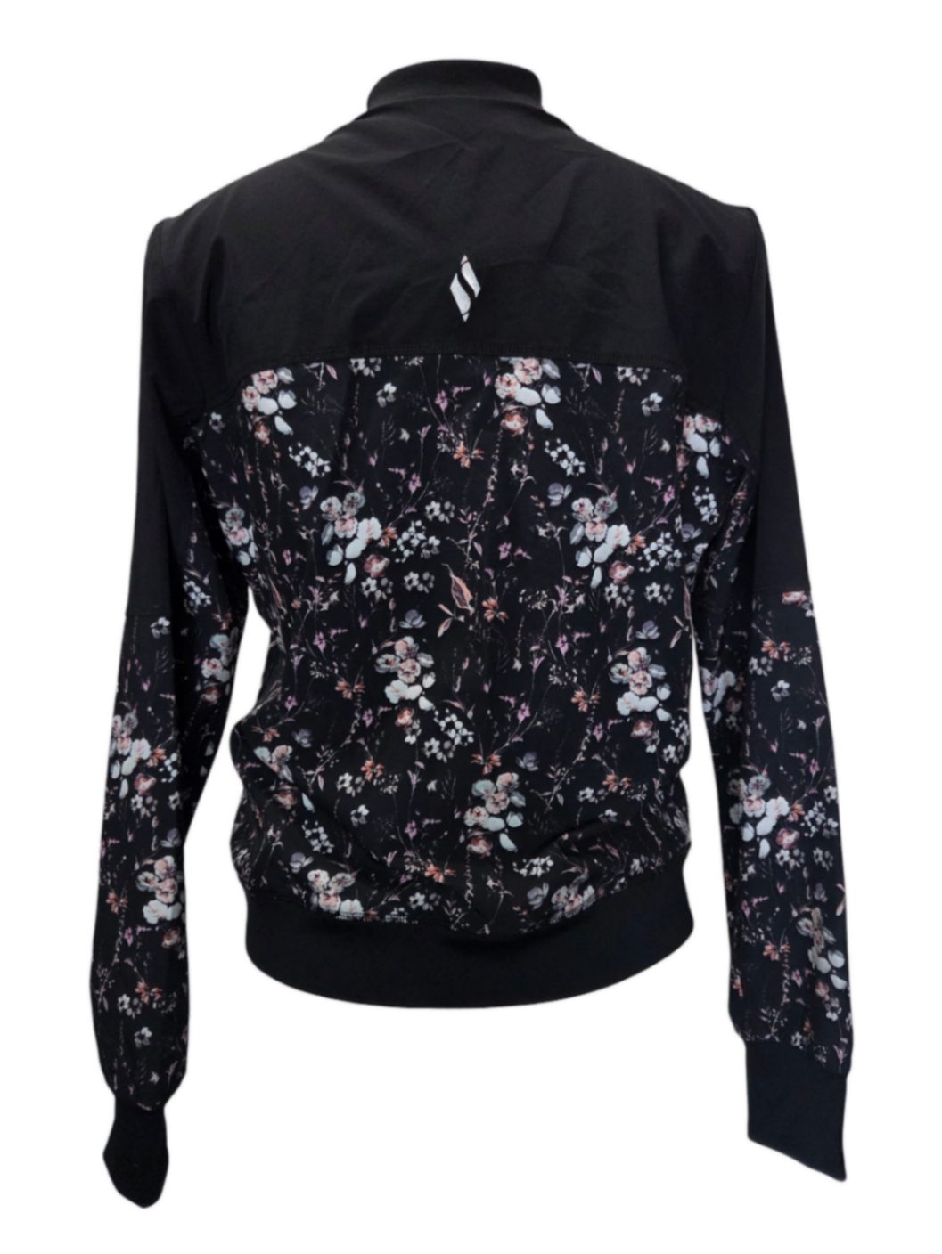 Skechers Jacket - M