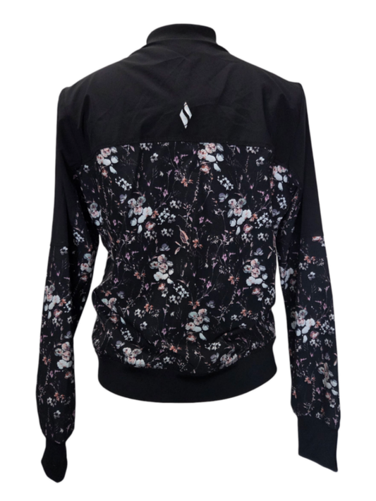 Skechers Jacket - M