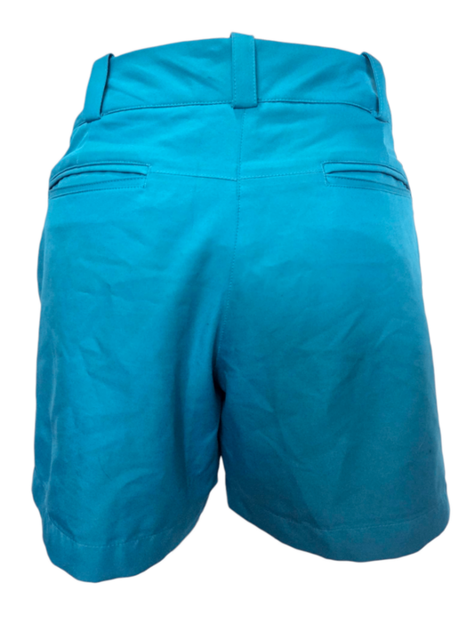 Nike Shorts - 6