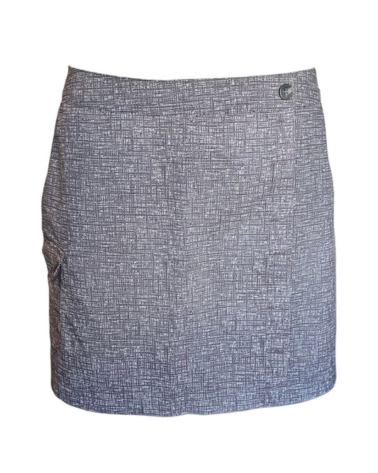 Avia Skort - M