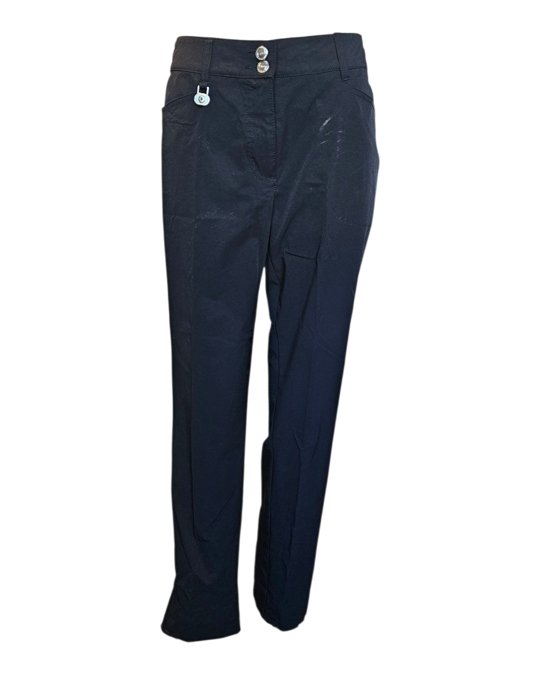 Daily Sports Pants - 10