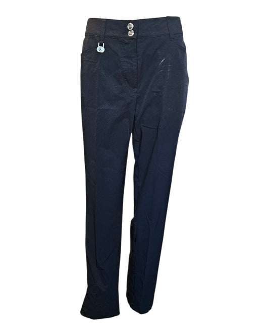 Daily Sports Pants - 10