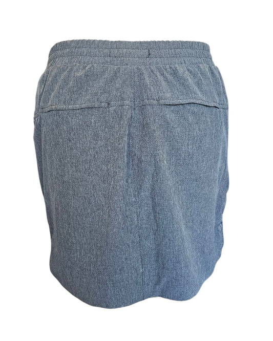 Lee Active Performance Skort - M