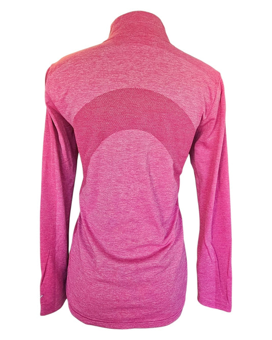 Puma Long Sleeve Shirt - XL