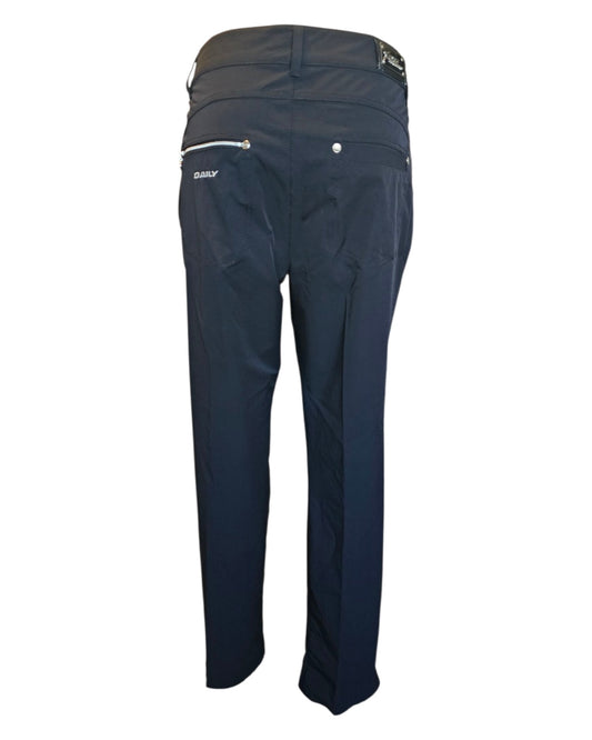 Daily Sports Pants - 10