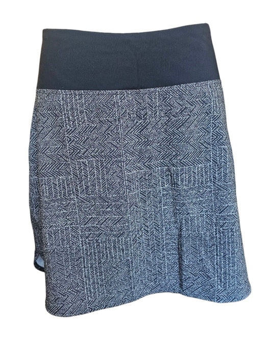 Tuff Athletics Skort - L