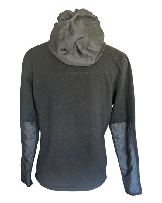 Ralph Lauren Sweater - M