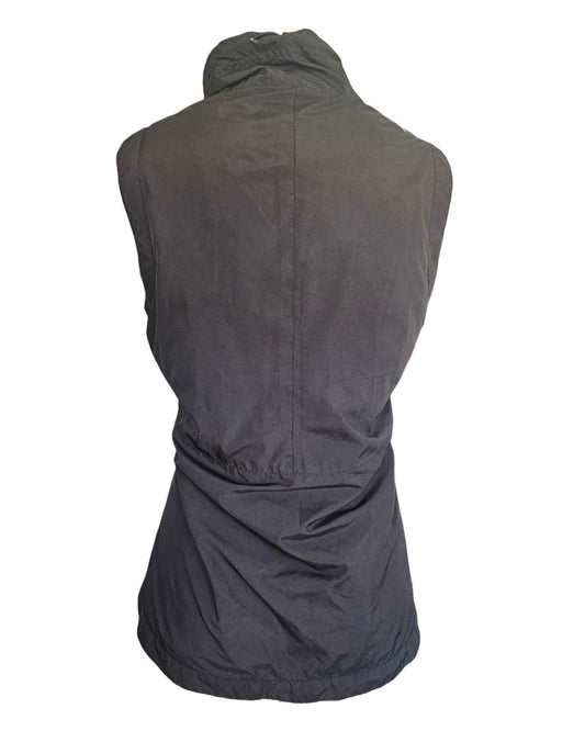 sunice Vest - L