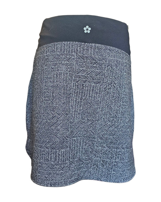 Tuff Athletics Skort - L