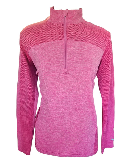 Puma Long Sleeve Shirt - XL