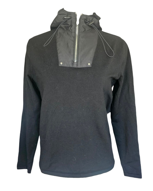 Ralph Lauren Sweater - M