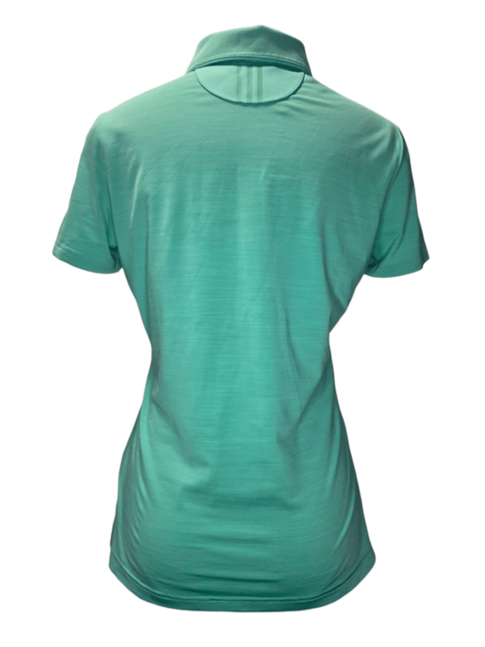 Adidas Polo - S
