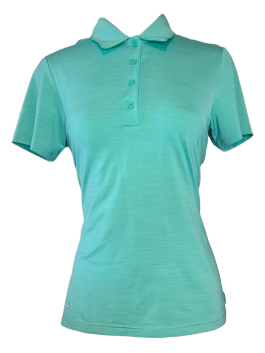 Adidas Polo - S