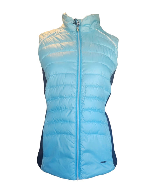 sunice Vest - M
