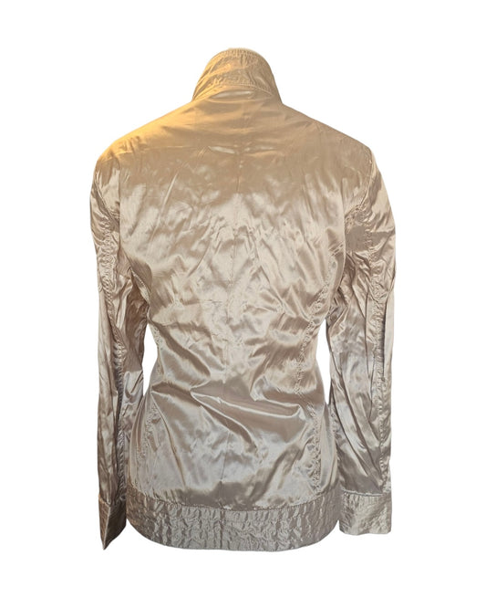 EP Pro Jacket - M