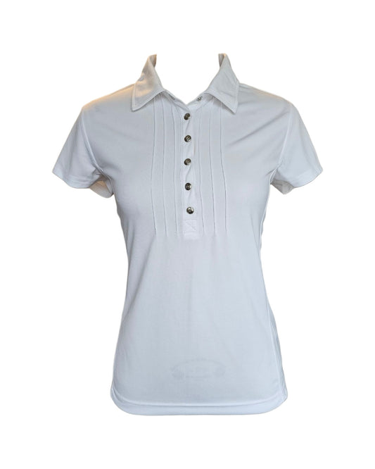 Daily Sports Polo - M