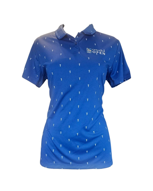 Levelwear Polo - L