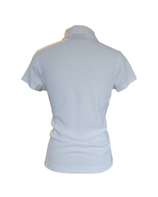 Daily Sports Polo - M