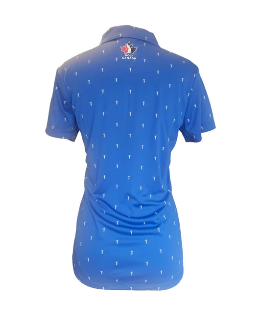 Levelwear Polo - L