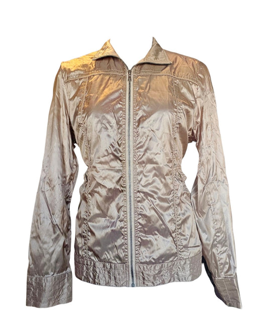 EP Pro Jacket - M