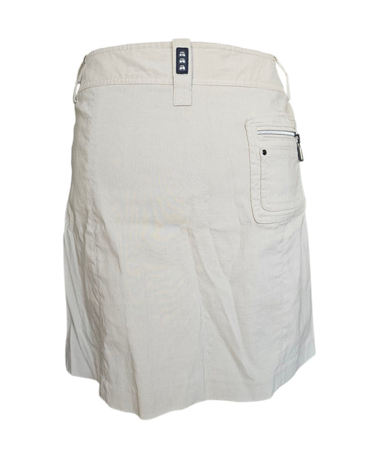 Jamie Sadock Skort - 6